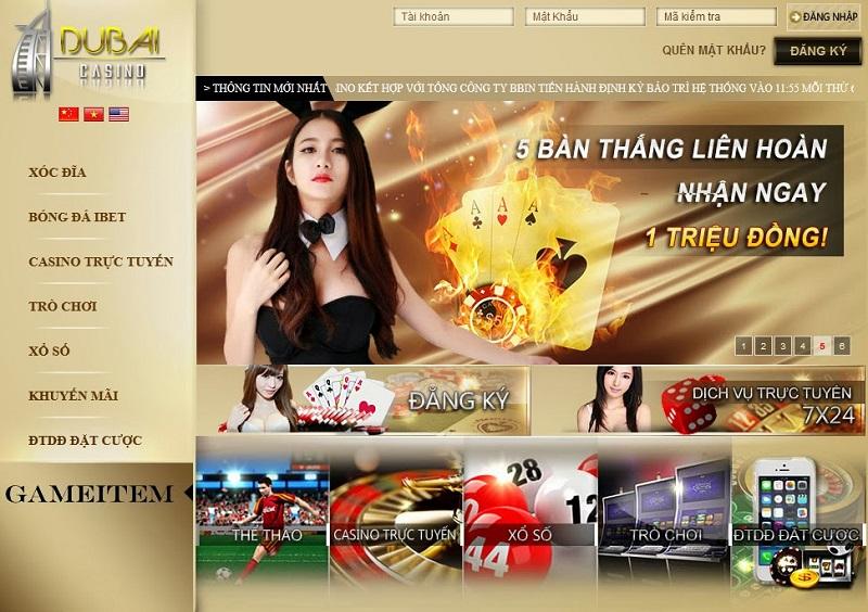 Cập nhật kết quả xem đá gà campuchia 2019 cực hấp dẫn và xem đá gà campuchia mới nhất