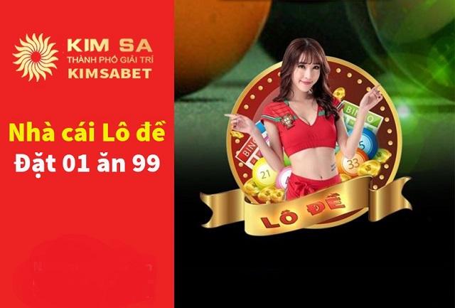 Cập nhật tin soi kèo bóng đá mới nhất hôm nay giúp bạn dự đoán chính xác kết quả trận đấu