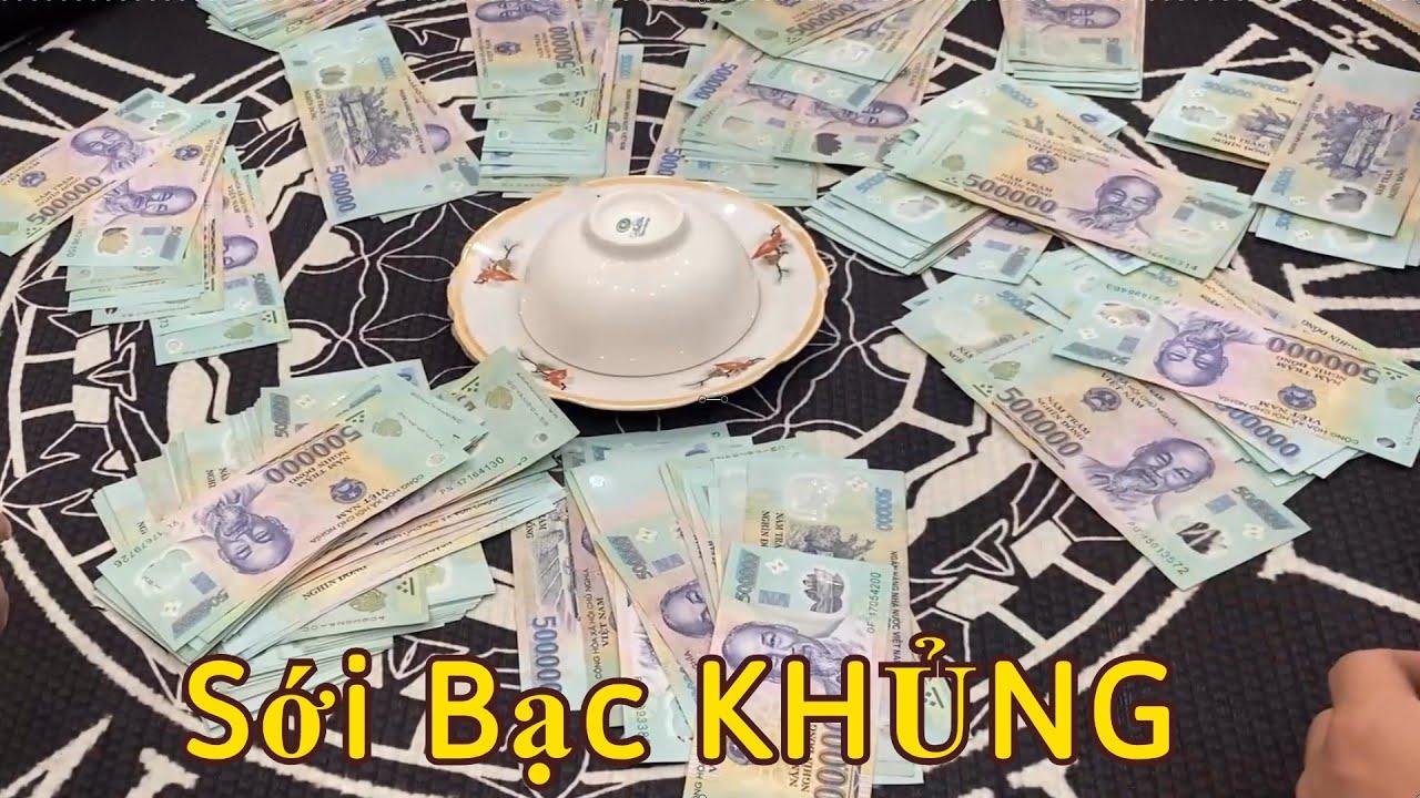 Khám phá bí quyết chiến thắng game sảnh rồng và nhận quà hấp dẫn cùng game sảnh rồng