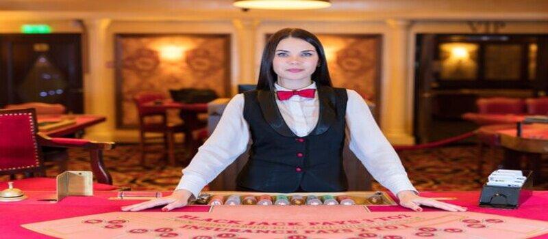 Khám phá casino x và nhận bonus cực hấp dẫn từ casino x