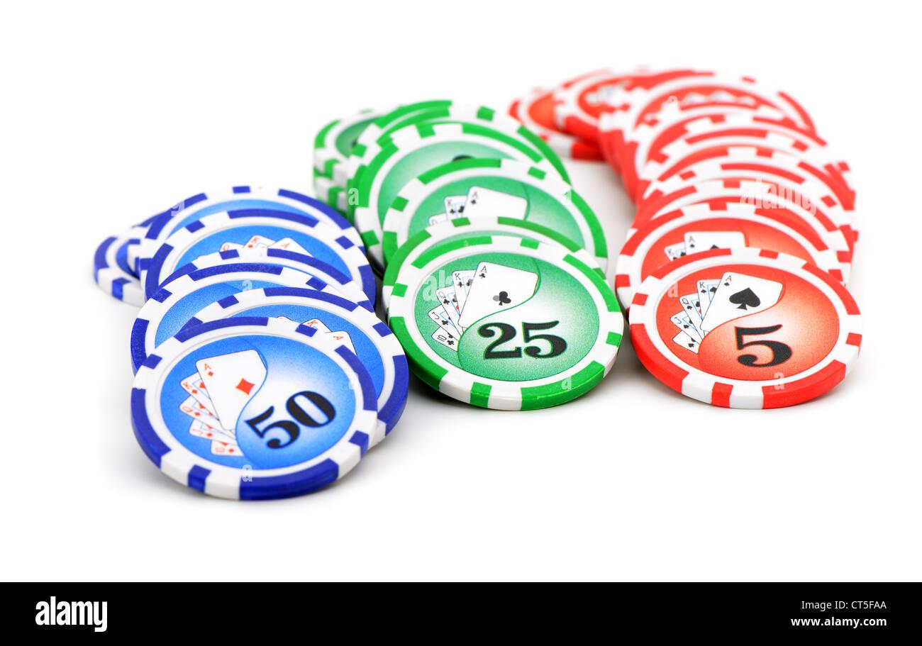 Tận hưởng dịch vụ online chat chuyên nghiệp tại 888 casino cùng cơ hội nhận thưởng bất ngờ từ 888 casino