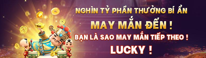 Khám phá thế giới game đỉnh cao cùng Game TV trên YouTube