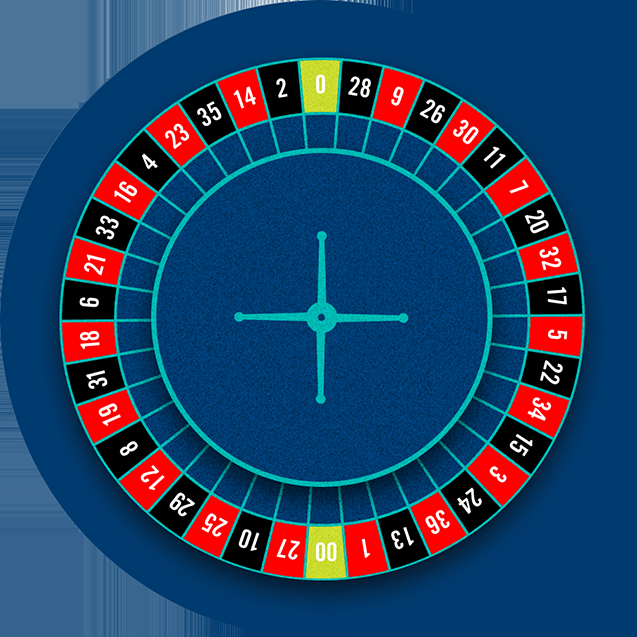 Khám phá những ưu đãi hấp dẫn từ mobile slots bonus để tăng cơ hội chiến thắng