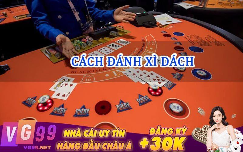 Khám phá thế giới chơi game ma đầy kịch tính cùng trải nghiệm chơi game ma hấp dẫn