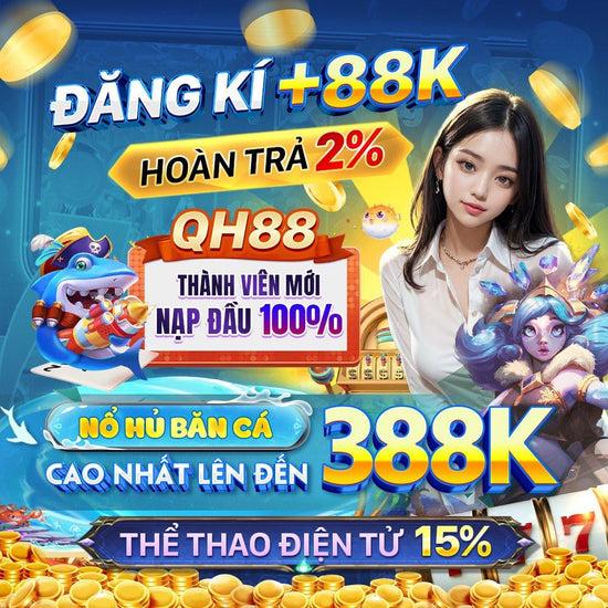 Khám phá thế giới random online và những trải nghiệm thú vị bạn không nên bỏ lỡ