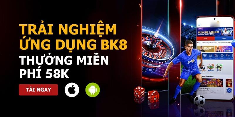 Khám phá soi cau mn kubet uy tín và những bí quyết soi cau mn kubet hiệu quả 2024