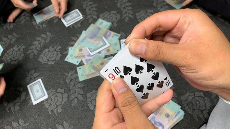 Khám phá thế giới game ban sung y8 đầy kịch tính và hấp dẫn