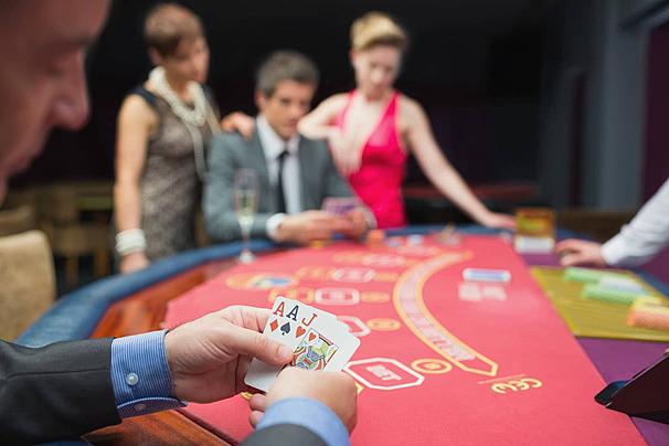 Khám phá ty le cuoc euro mới nhất và các mẹo đặt cược hiệu quả mùa giải năm nay
