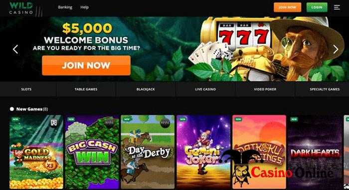 Tải game đánh bài Tứ Quý Át phiên bản mới nhất cùng những phần thưởng hấp dẫn