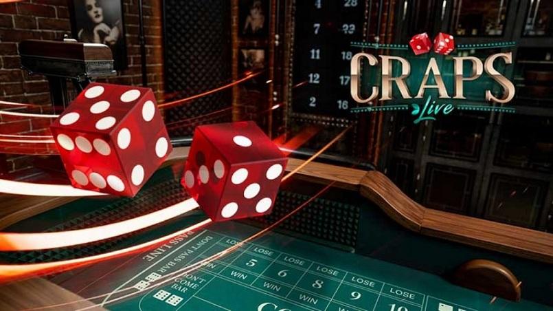 Khám phá cách chơi Tien Len Online hiệu quả cùng mẹo thắng lớn
