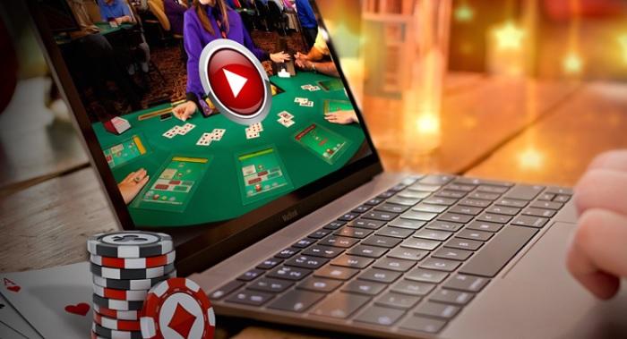 Khám phá trải nghiệm đào vàng cổ điển với những bí quyết chơi hiệu quả Khám phá trải nghiệm đào vàng cổ điển với những bí quyết chơi hiệu quả