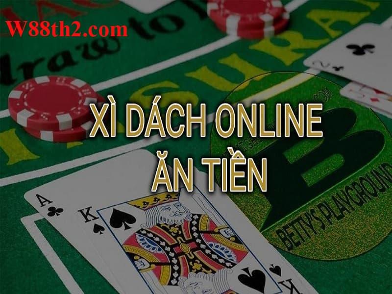 Khám phá mobi play zing vn địa chỉ giải trí trực tuyến hấp dẫn tại Việt Nam
