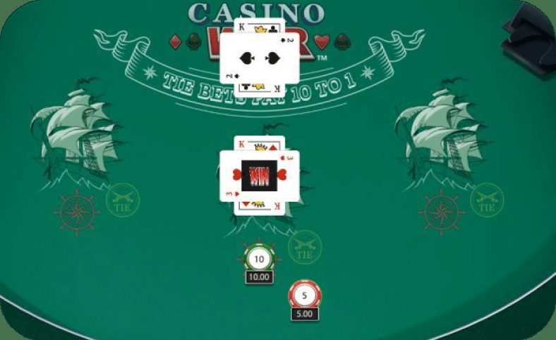 Khám phá những ưu đãi hấp dẫn tại borgata com và trải nghiệm giải trí hàng đầu cùng borgata com