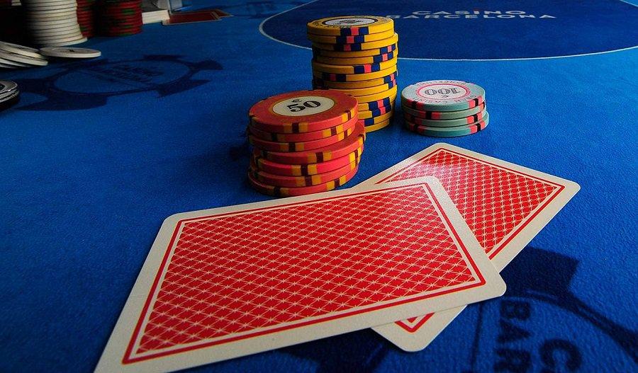 Khám phá trò chơi miễn phí không cần tải về hấp dẫn nhất hiện nay