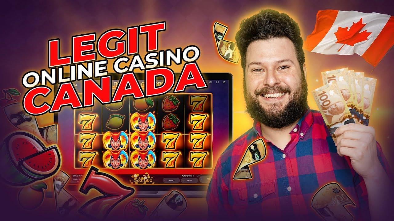 Khám phá top game đổi thưởng uy tín hàng đầu hiện nay tại Việt Nam