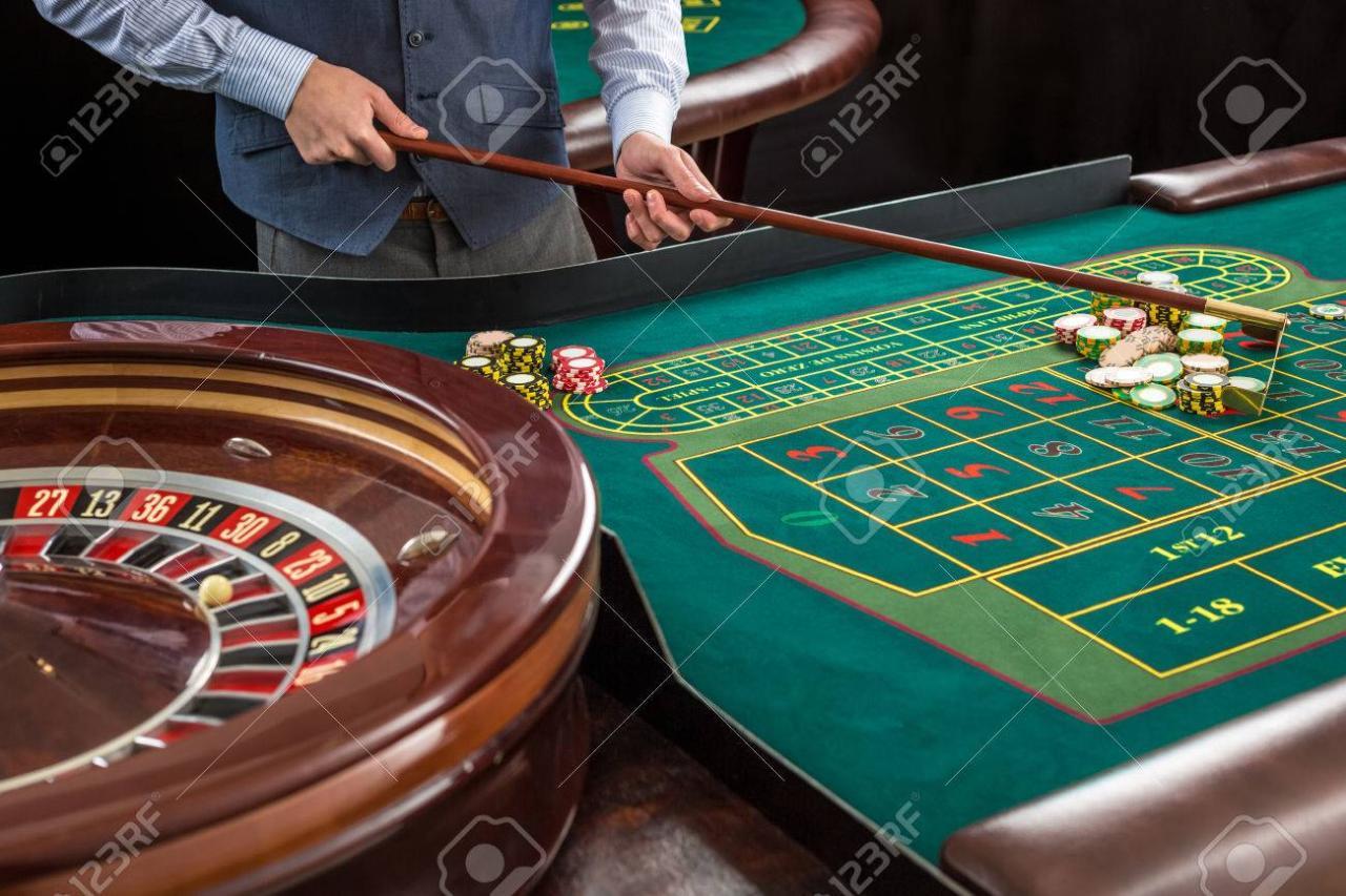 Trải nghiệm online casino hàng đầu tại South Africa trên thiết bị di động