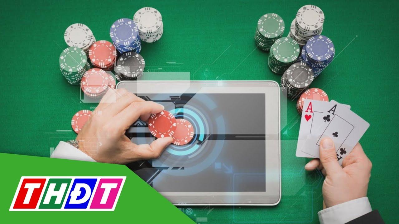 Khám phá những trò chơi miễn phí game hấp dẫn nhất năm nay