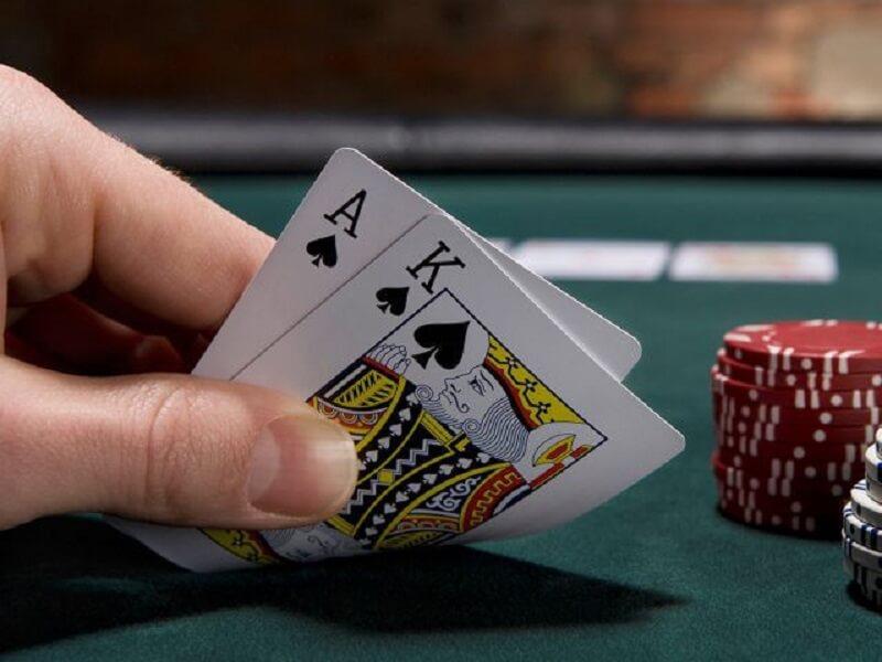 Khám phá top app chơi game miễn phí 2024 với trải nghiệm app chơi game mượt mà