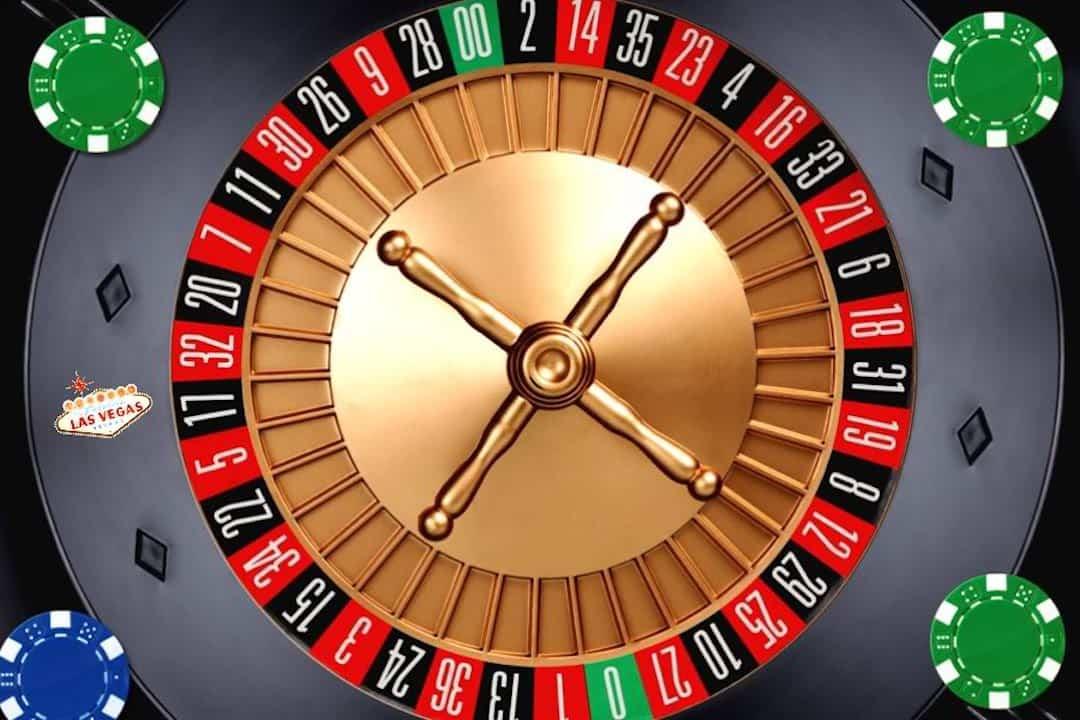 Khám phá thế giới free jackpot games hấp dẫn và cơ hội trúng thưởng lớn