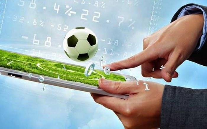 Bí quyết tối ưu hóa tài chính cá nhân với lãi suất Timo hấp dẫn