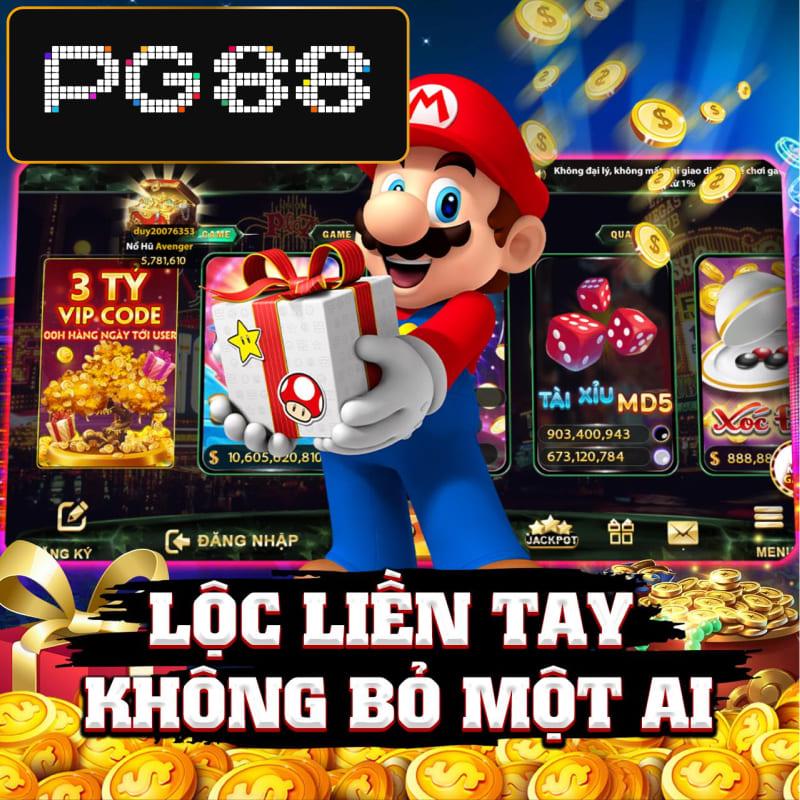 Mua thẻ game giá rẻ mua thẻ game online tiện lợi cho game thủ