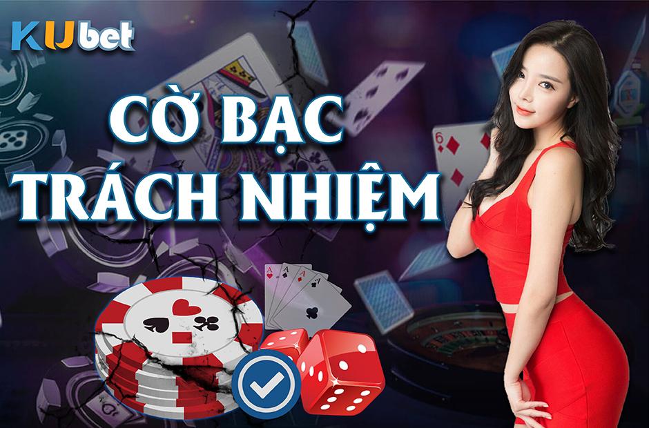 Khám phá cách chơi cờ caro zing thú vị cùng chiến thuật độc đáo