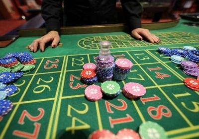 Khám phá game bài đổi thưởng 2021 hot nhất và mẹo chơi game bài đổi thưởng hiệu quả