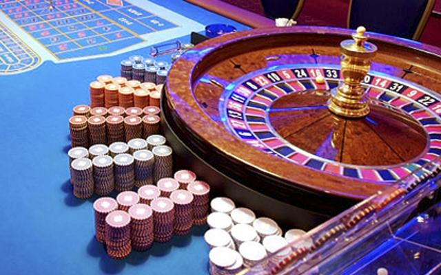 Hướng dẫn chi tiết cách chơi baccarat cho người mới bắt đầu