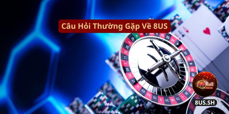 Dự đoán soi kèo Euro tối nay chính xác cùng chuyên gia hàng đầu