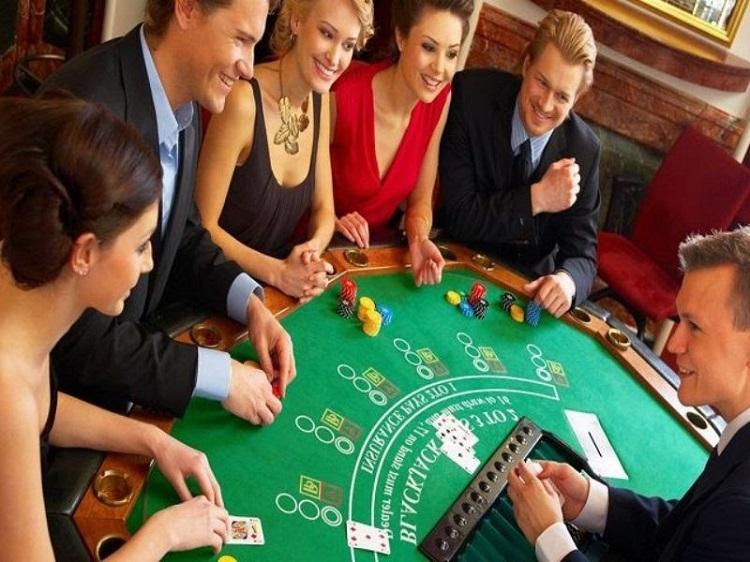 Vay online lãi suất thấp giải pháp tài chính an toàn với vay online lãi suất thấp
