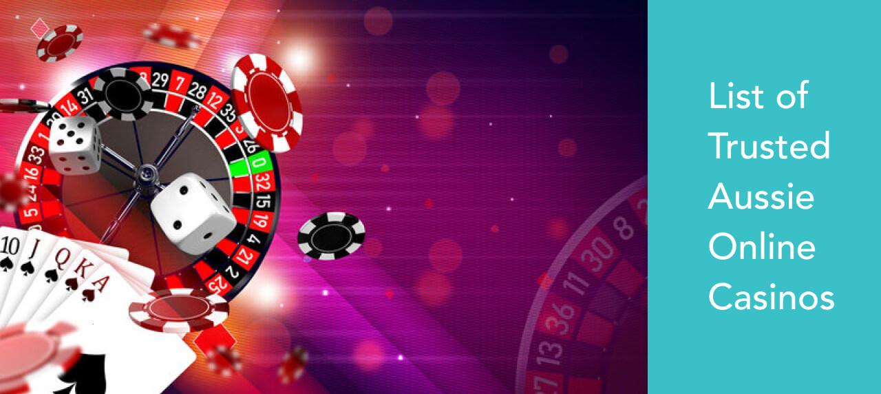 Khám phá những ưu đãi hấp dẫn tại borgata com và trải nghiệm giải trí hàng đầu cùng borgata com