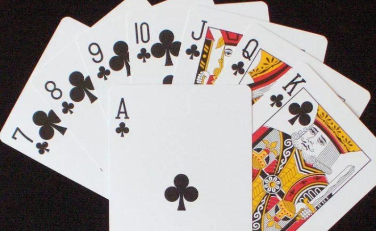 Top 5 game ăn tiền hấp dẫn nhất năm 2024 bạn không nên bỏ lỡ