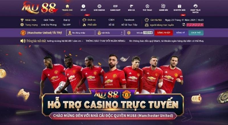 Cập nhật trận đấu gà vàng.tv trực tiếp hôm nay cực hấp dẫn