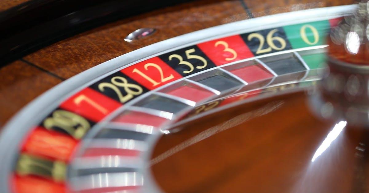 Khám phá soi cầu mb win2888 hôm nay cùng các chuyên gia hàng đầu