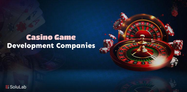 Khám phá các lựa chọn game bài online pc hấp dẫn nhất cho người chơi Việt Nam