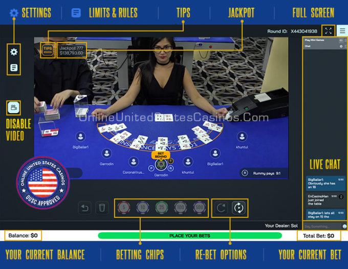Khám phá cách nap the vltk nhanh chóng và tiện lợi hỗ trợ game thủ với nhiều ưu đãi nap the vltk hấp dẫn