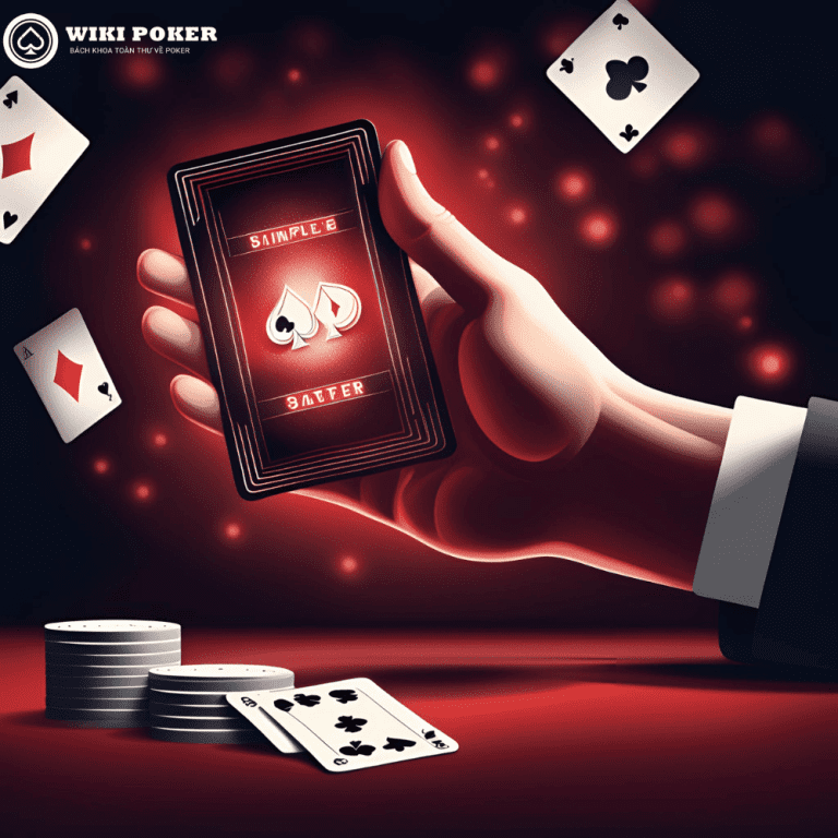 Những câu hỏi thường gặp về online casino cho người mới bắt đầu