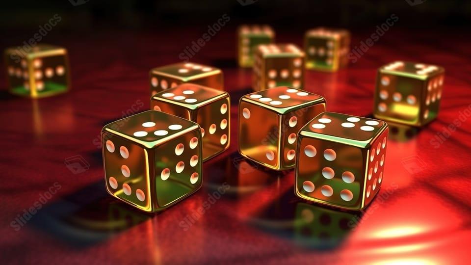 Khám phá thế giới game ma online với những trải nghiệm kinh dị đầy hấp dẫn