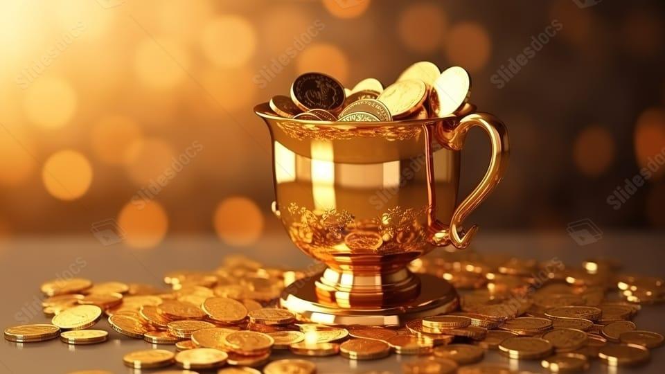 Khám phá trải nghiệm casino online en directo hấp dẫn với casino online en directo chất lượng hàng đầu