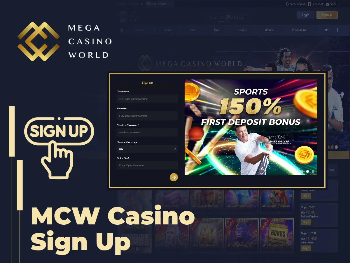 Khám phá top game bài đổi thưởng uy tín và hấp dẫn nhất hiện nay