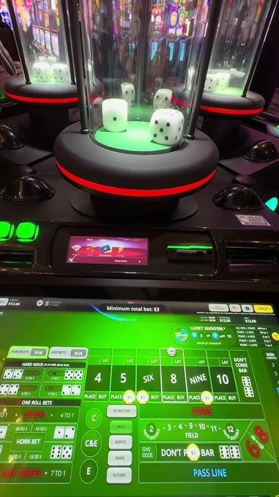 Khám phá game y8 8 ball pool hấp dẫn cùng y8 8 ball pool trực tuyến hàng đầu