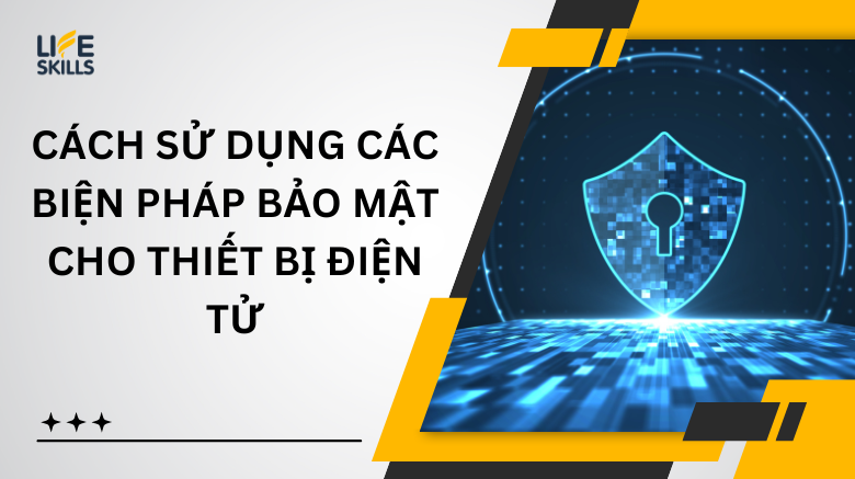 Hướng dẫn cách nạp Zingspeed đơn giản và nhanh chóng nhất 2024