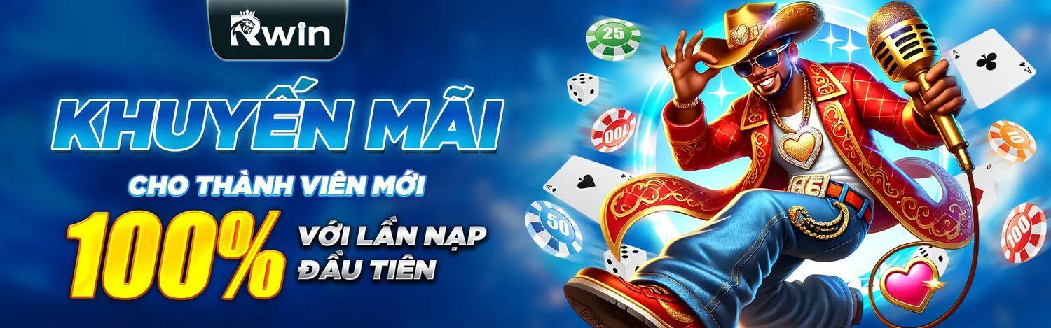 Khám phá cờ úp kỳ vương và bí quyết chơi cờ úp kỳ vương hiệu quả