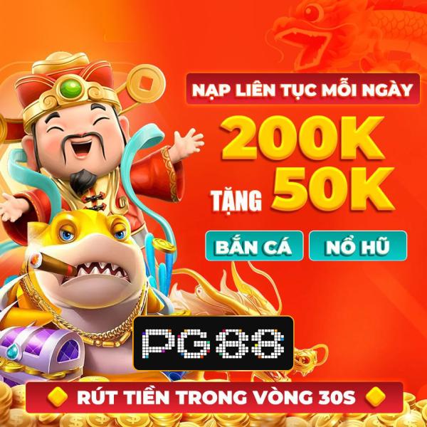 Khám phá thế giới giải trí đỉnh cao tại game 789 club cùng hàng ngàn ưu đãi hấp dẫn