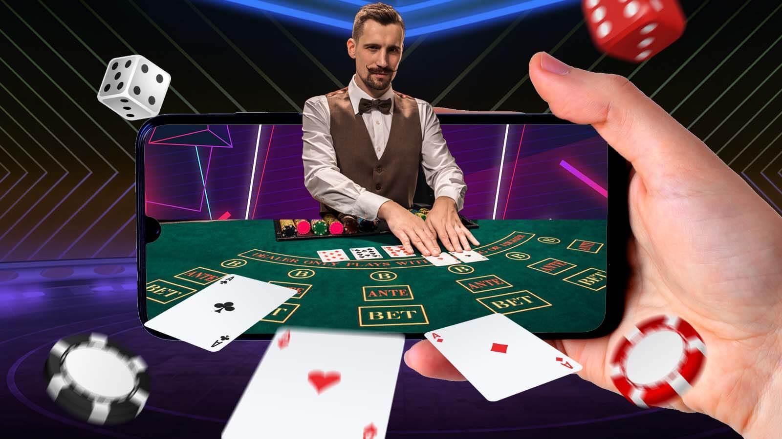 Top 5 game ăn tiền hấp dẫn nhất năm 2024 bạn không nên bỏ lỡ