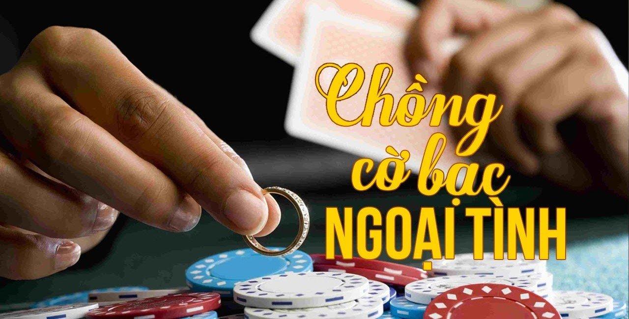 Cách sử dụng soi cau chuan 100 để nâng cao tỷ lệ chiến thắng khi chơi lô đề