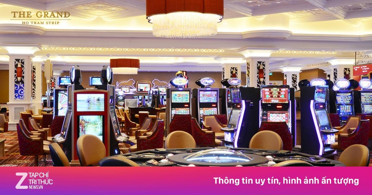Khám phá cách chơi Tien Len Online hiệu quả cùng mẹo thắng lớn