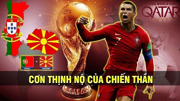 Top 5 game bắn bi a online cực hot cho dân mê bi-a năm nay