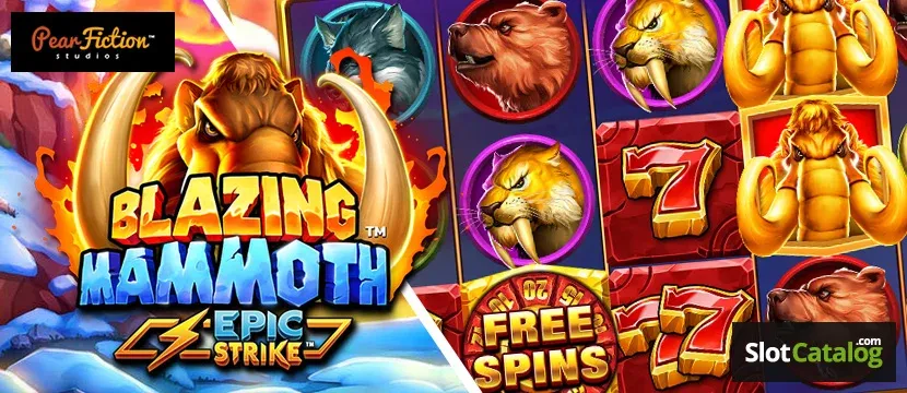 Khám phá cơ hội chiến thắng lớn tại bwin online casino cùng trải nghiệm đỉnh cao