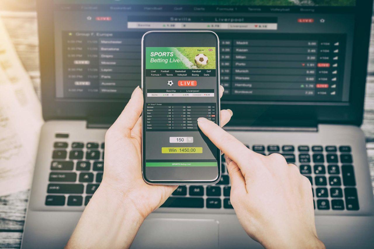 Khám phá thế giới trò chơi Wi Fi hấp dẫn cho mọi lứa tuổi